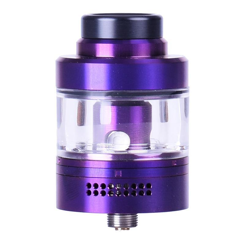 Shift Subtank XL By Vaperz Cloud