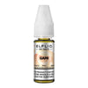 Gami By Elfliq 10ml Salts