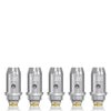 Ns Pen Coil 5Pack By Vandy Vape