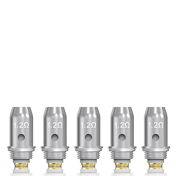 Ns Pen Coil 5Pack By Vandy Vape