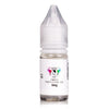 Fruit Pastiles Ice By Evolution Vaping 10ml
