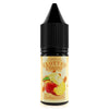 Peach By Clotted Dreams Salts 10ml (Out Of Date)