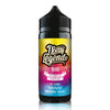 Rio By Doozy Legends 100ml Shortfill Doozy Vape Co.