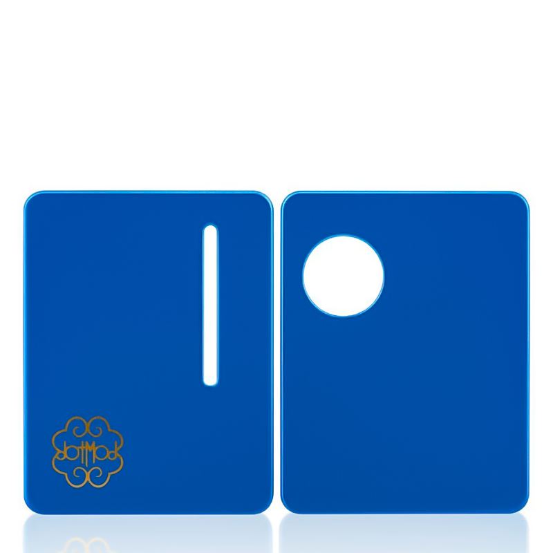 DotAio Mini Doors By Dotmod