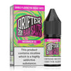 Watermelon Ice By Drifter Bar Salts 10ml