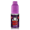 Cherry Tree By Vampire Vape 10ml