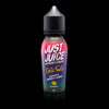 Cherimoya Grapefruit Berries By Just Juice Exotic 50ml Shortfill Just Juice