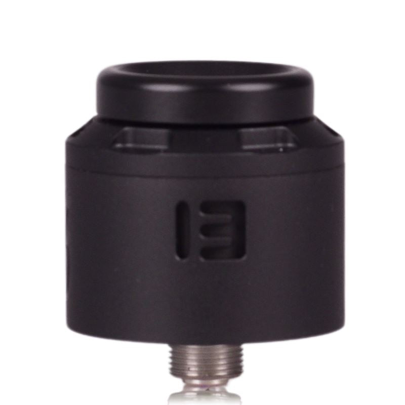 Arcane 13 RDA by Thirteen Technology XIII