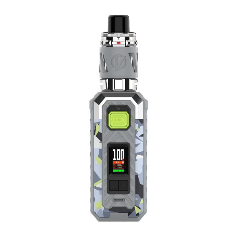 Armour S Vape Kit By Vaporesso VAPORESSO