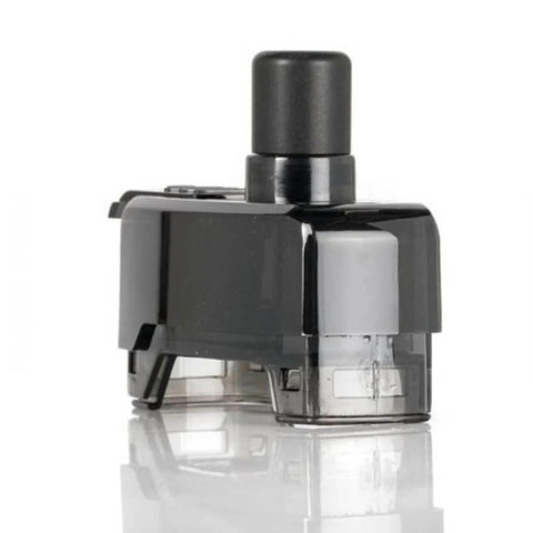 Grimm Replacement Pod By Hellvape Jumbo Edition Hellvape
