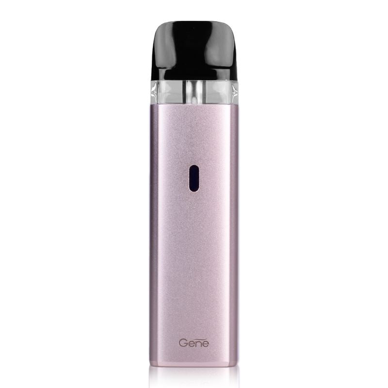 Vinci Pod SE Kit By Voopoo