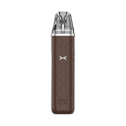 Xlim Go Pod Kit By Oxva Oxva