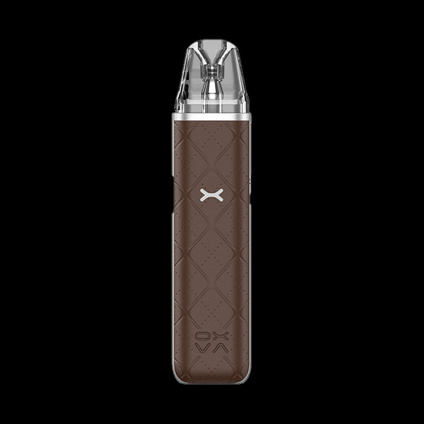 Xlim Go Pod Kit By Oxva