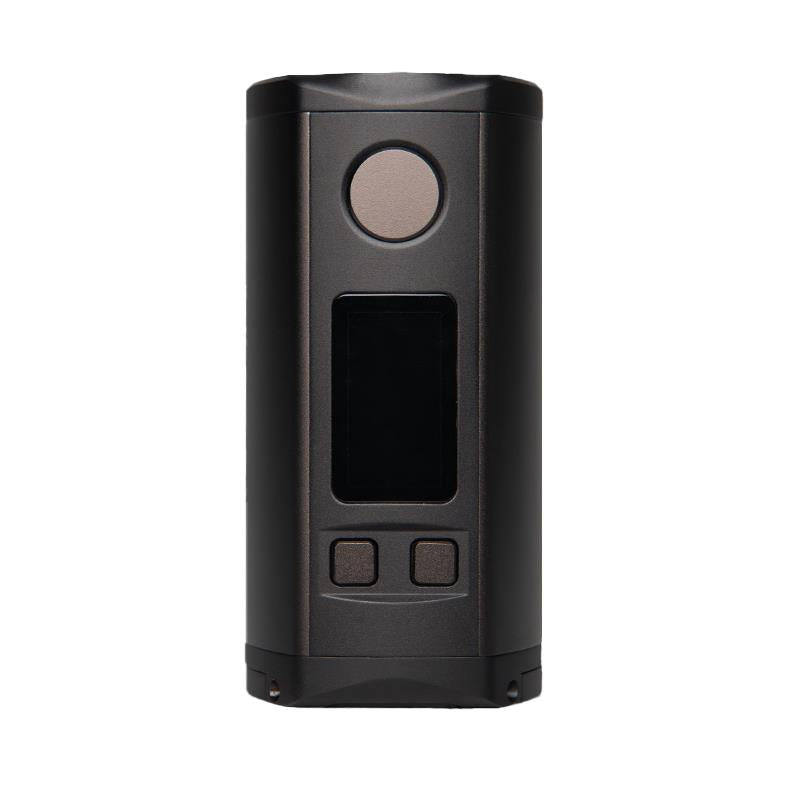 Ascent Lite Mod By Vaperz Cloud Vaperz Cloud