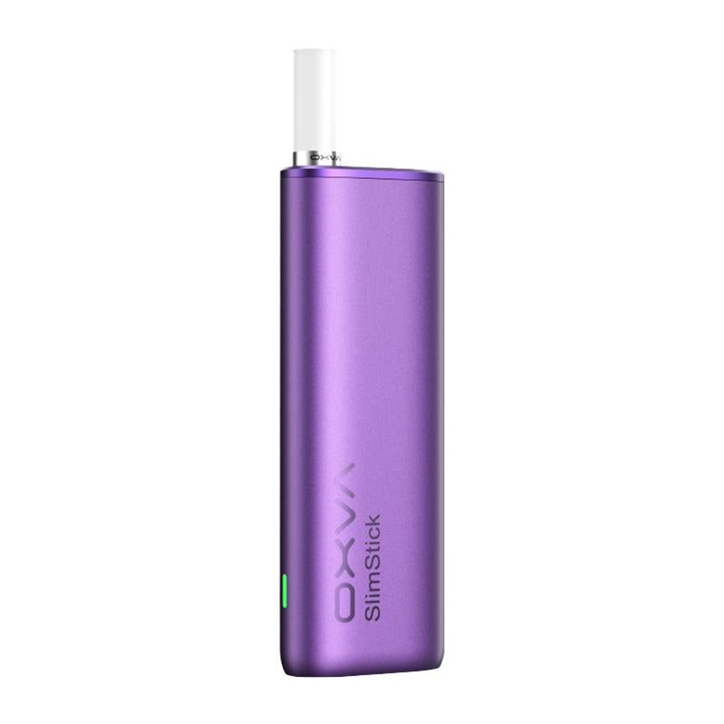 Slim Stick Prefilled Pod Kit By Oxva
