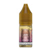 Grape Orange R and M Tornado 7000 Salts 10ml