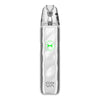 Xlim Go 2 Pod Kit By Oxva