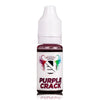 Purple Crack By Evolution Vaping 10ml