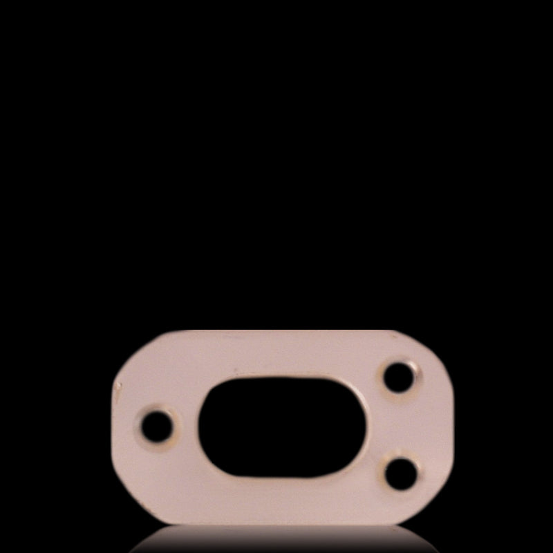 Abyss Acrylic Button Kit By Bearded Viking