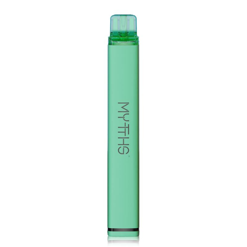 Pro Bar Disposable By Mytths 20mg Salt