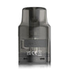 ArcFire Replacement Pods 2 Pack By Innokin