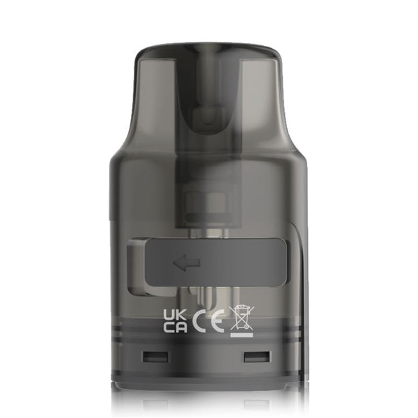 ArcFire Replacement Pods 2 Pack By Innokin