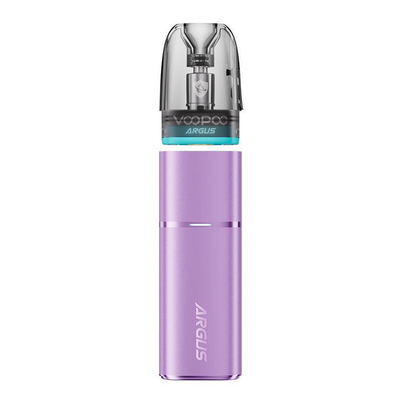 Argus G3 Mini Pod Kit By Voopoo