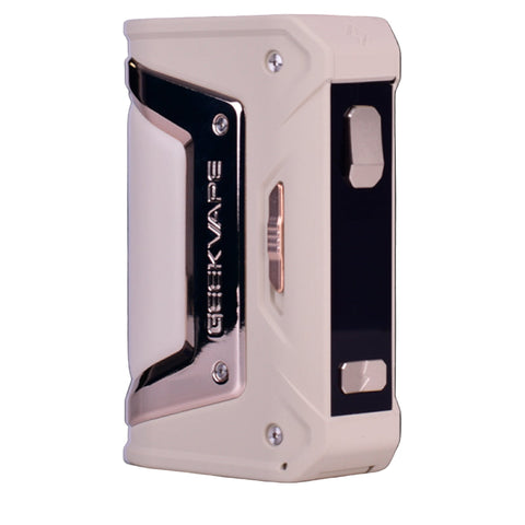 L200 Classic Mod By Geekvape Geekvape
