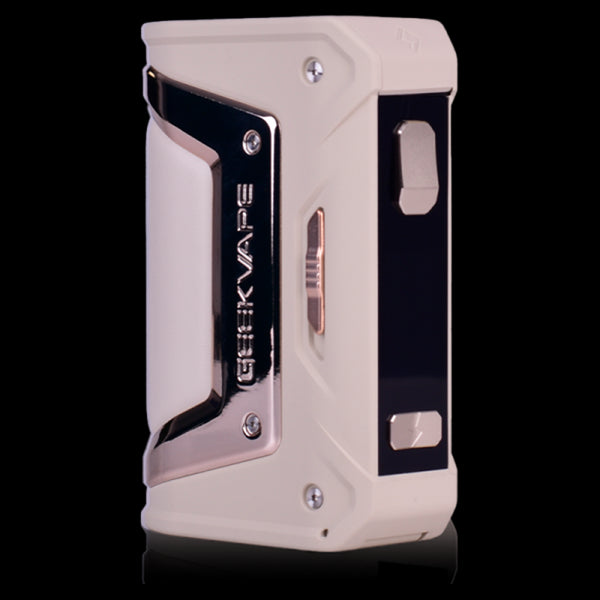 L200 Classic Mod By Geekvape