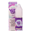 Grape By Yeti Salt 10ml