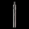 T18E Starter Kit By Innokin
