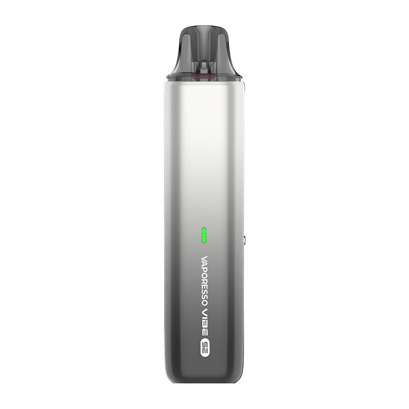 Vibe SE Pod Kit By Vaporesso