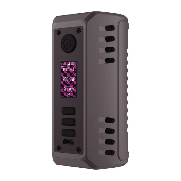 Odin V2 DNA 250c By Dovpo