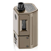 Ethos Boro Kit By Across Vape And Infinite Mods