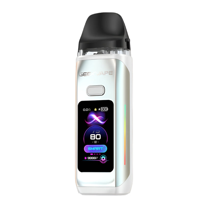 Digi Max Pod Kit By Geekvape