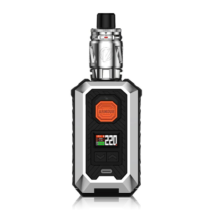Armour Max Vape Kit By Vaporesso