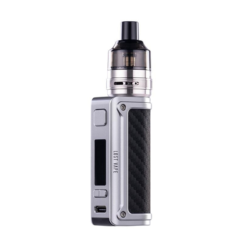 Thelema Mini UB Lite Pod Tank Kit By Lost Vape Lost Vape