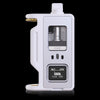 Raga AIO By Aspire