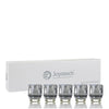 ProCore SE Replacement Coil By Joyetech (5 Pack) Pro C4 0.15ohm