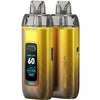 Vprime DTL Pod Kit By Oxva