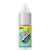 Tropical Punch By Fantasi Bar Salts 10ml (OOD)