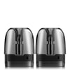 Argus Replacement Empty Pod 2 Pack By Voopoo