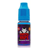 Heisenberg Orange By Vampire Vape 10ml