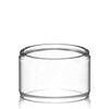 Guroo XL Replacement Glass By Aspire