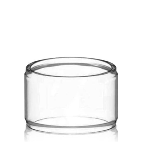 Guroo XL Replacement Glass By Aspire Aspire
