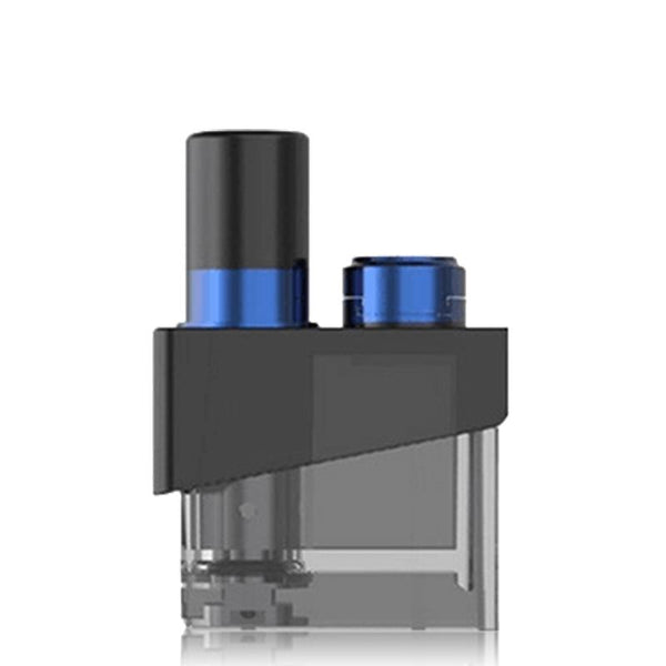Trinity Alpha Replacement Pod Kit By Smok