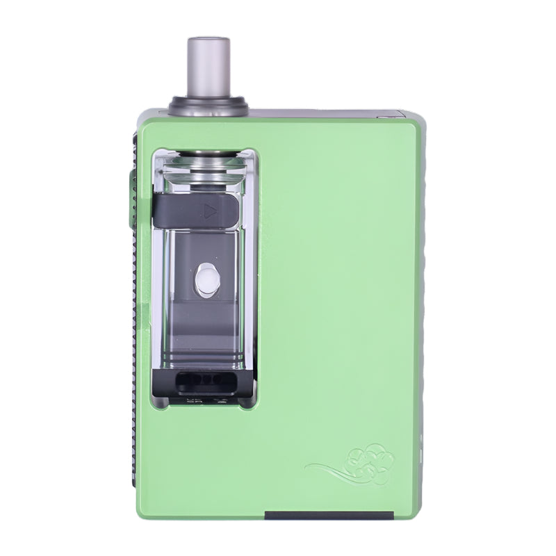 Pixel AIO Boro Kit By Vaperz Cloud