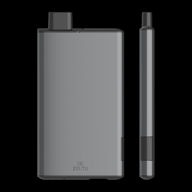 X3 Pod Device By Zeltu