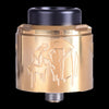 Suicide Mods Nightmare V2 Mini RDA