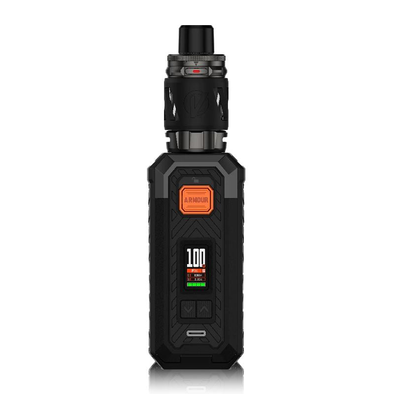 Armour S Vape Kit By Vaporesso
